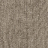 Amish furniture made with C8-85 Weed (W)