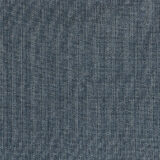 Amish furniture made with C8-87 Smog (W)