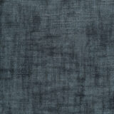 Amish furniture made with C29-13 Coma (WS)