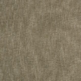 Amish furniture made with 25-26 Sage (S)