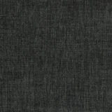 Amish furniture made with C22-13 Vann (W)