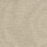 Amish furniture made with R1-138 Gale (WS)