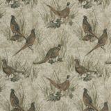 Amish furniture made with 16-164 Plumage (S)