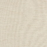 Amish furniture made with R1-125 Giselle (WS)