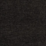 Amish furniture made with C7-16 Wilton (WS)