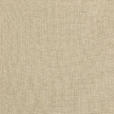Amish furniture made with C16-55 Bleat (WS)