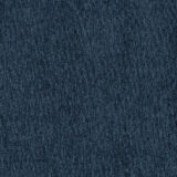 Amish furniture made with 7-95 Blue (S)