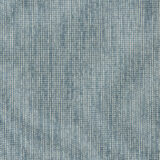 Amish furniture made with R1-152 Nautilus (WS)