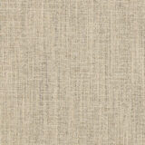Amish furniture made with C16-31 Cream (S)
