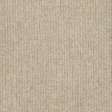 Amish furniture made with R1-163 Campbell (WS)