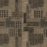 Amish furniture made with 16-134 Western (S)