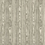 Amish furniture made with C16-63 Hour (WS)