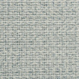 Amish furniture made with C7-3 Prussian (WS)