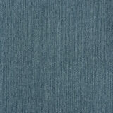 Amish furniture made with R1-149 Lapis (WS)
