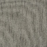 Amish furniture made with R1-156 Bethel (WS)
