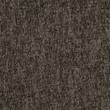 Amish furniture made with C16-30 Blackstone (S)