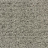 Amish furniture made with C8-59 Metal (S/W)
