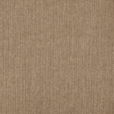 Amish furniture made with R1-147 Central (WS)