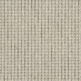 Amish furniture made with R1-159 Goldrush (WS)
