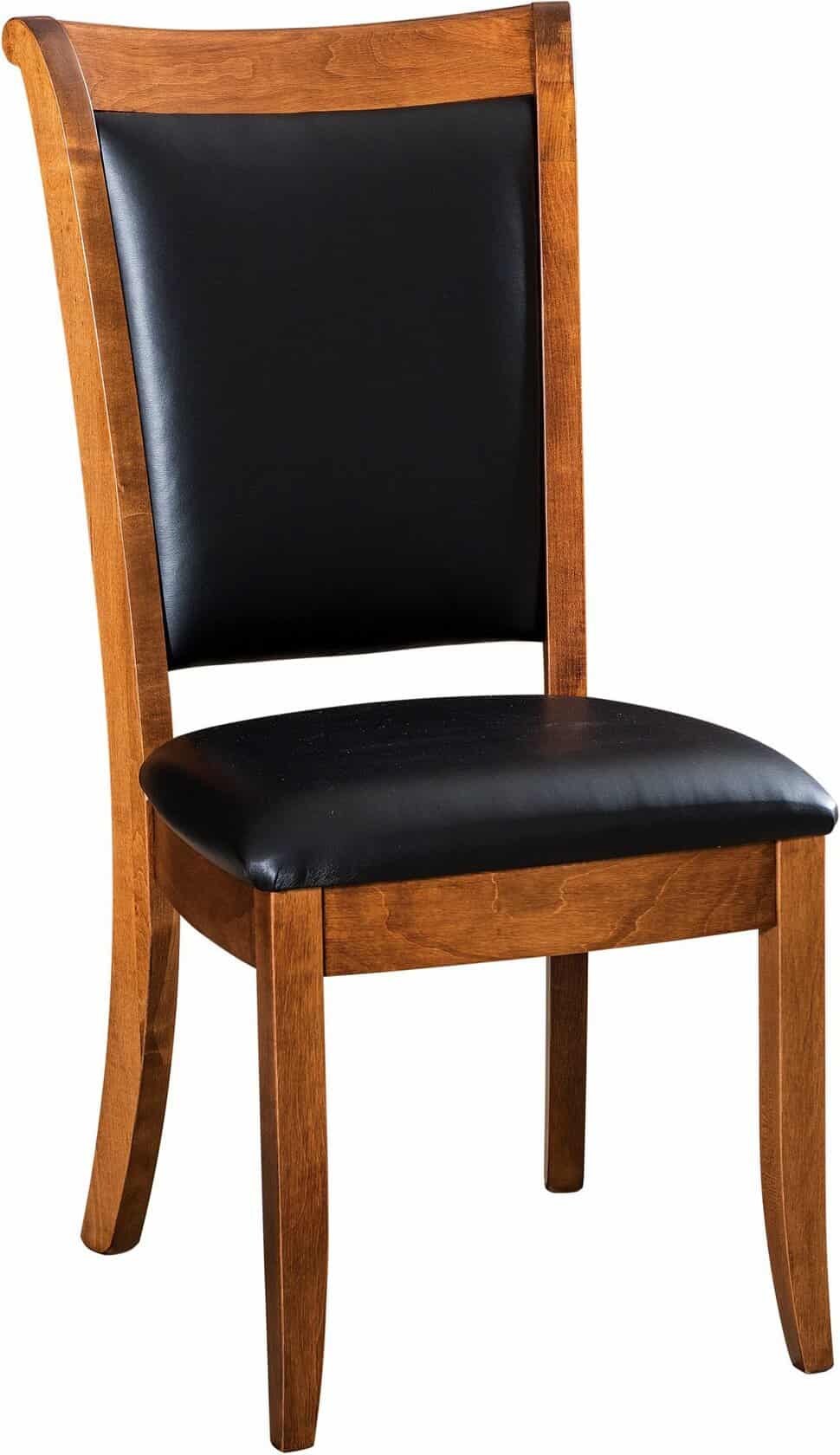 Dining Room Chairs