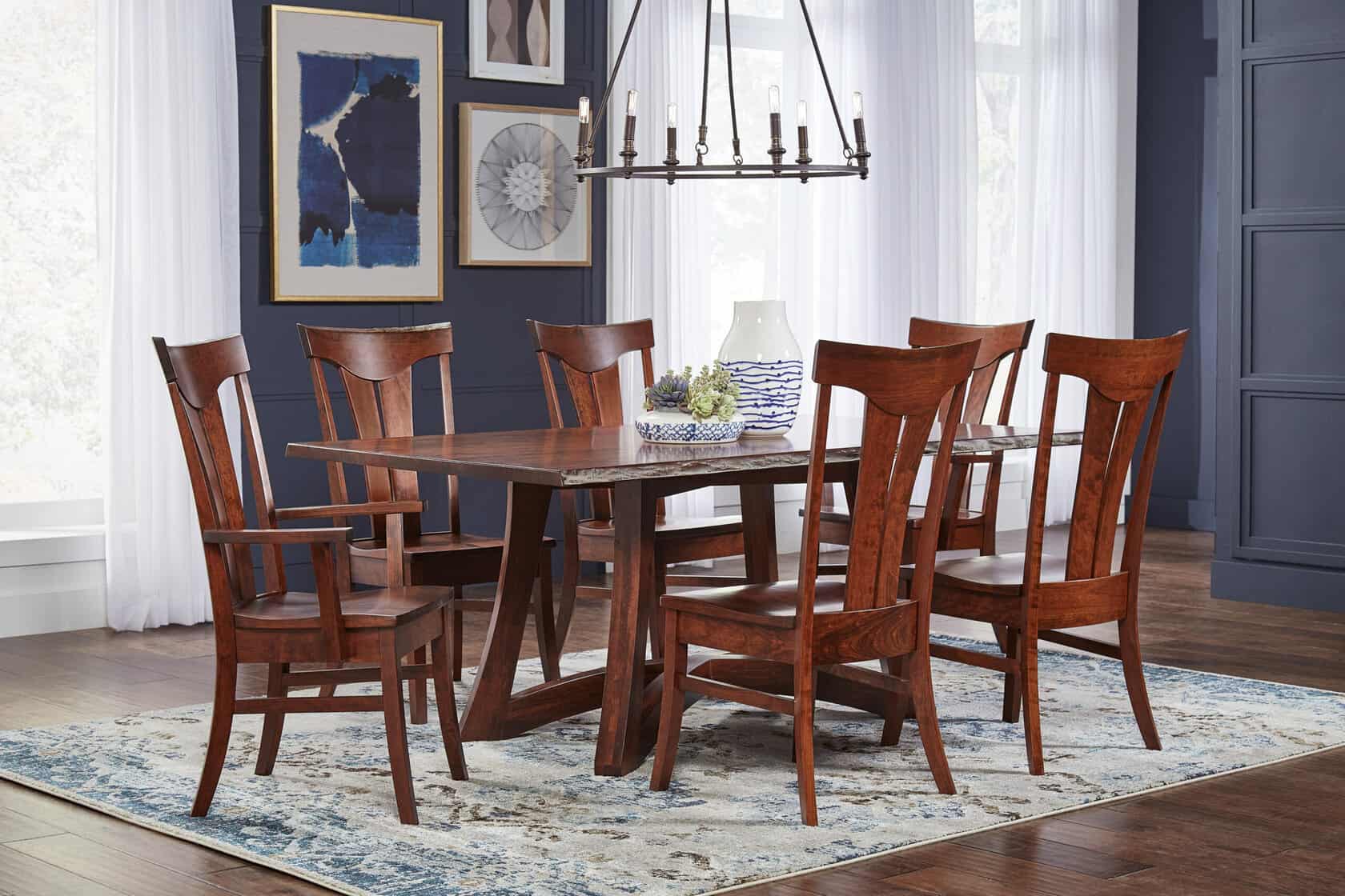 Dining Room Table Sets