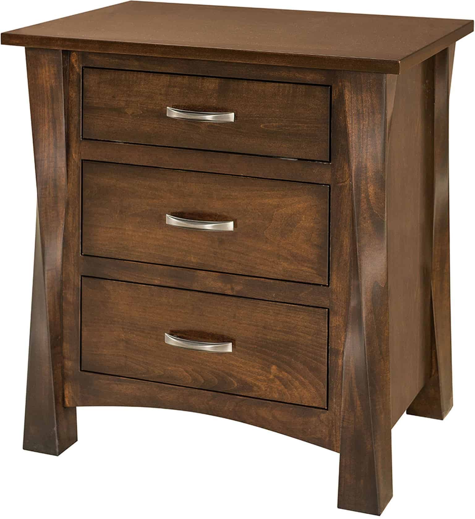 Bedroom Nightstands