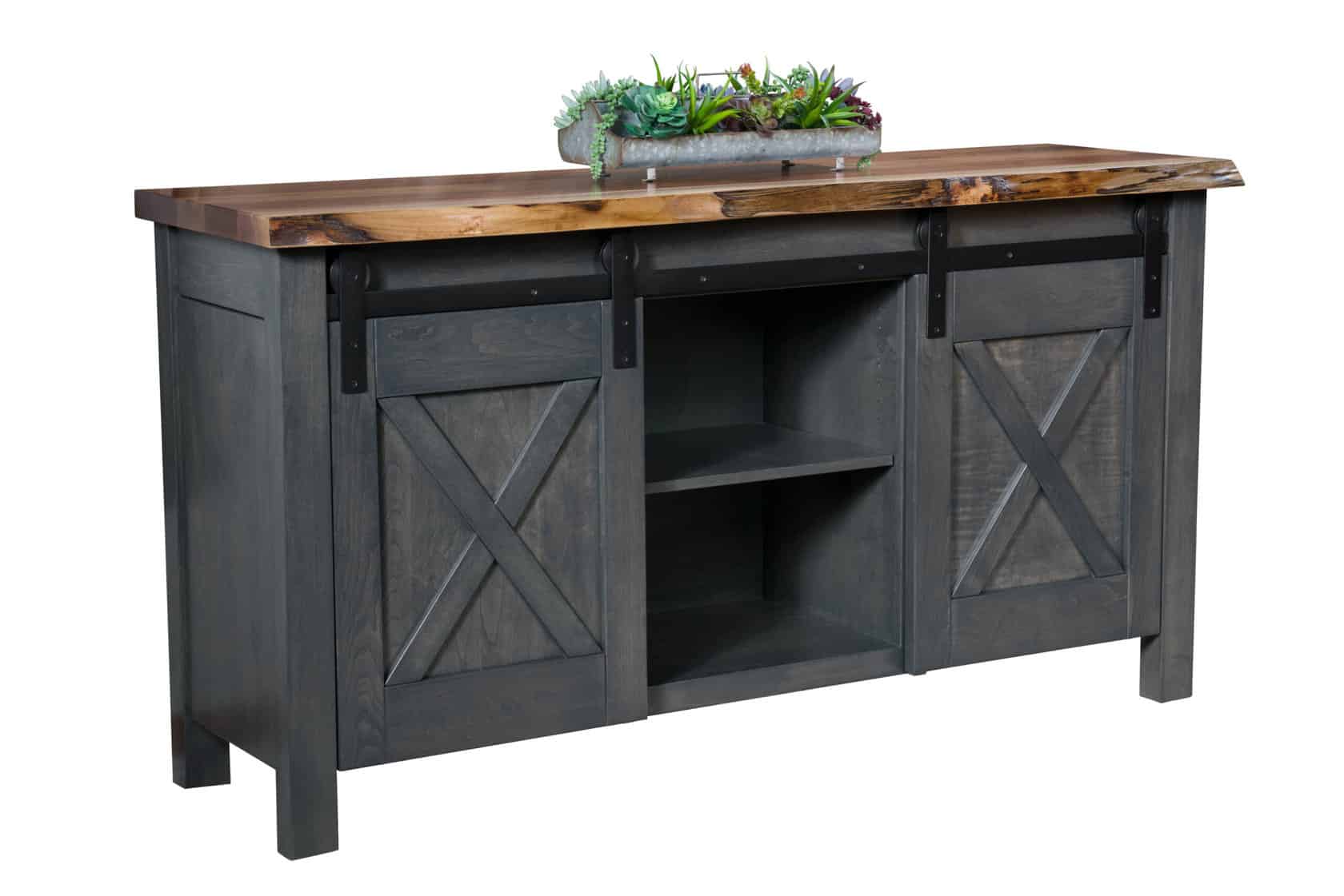 Dining Room Sideboards