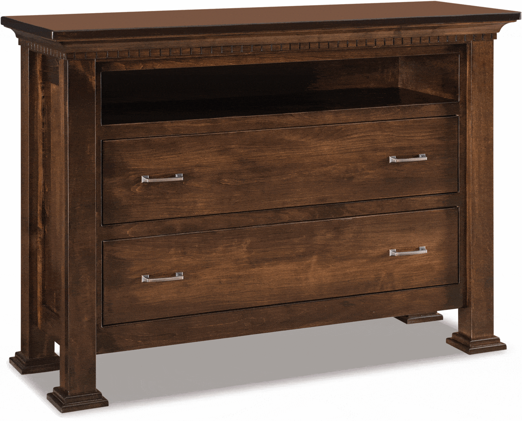 Additional Bedroom Chests