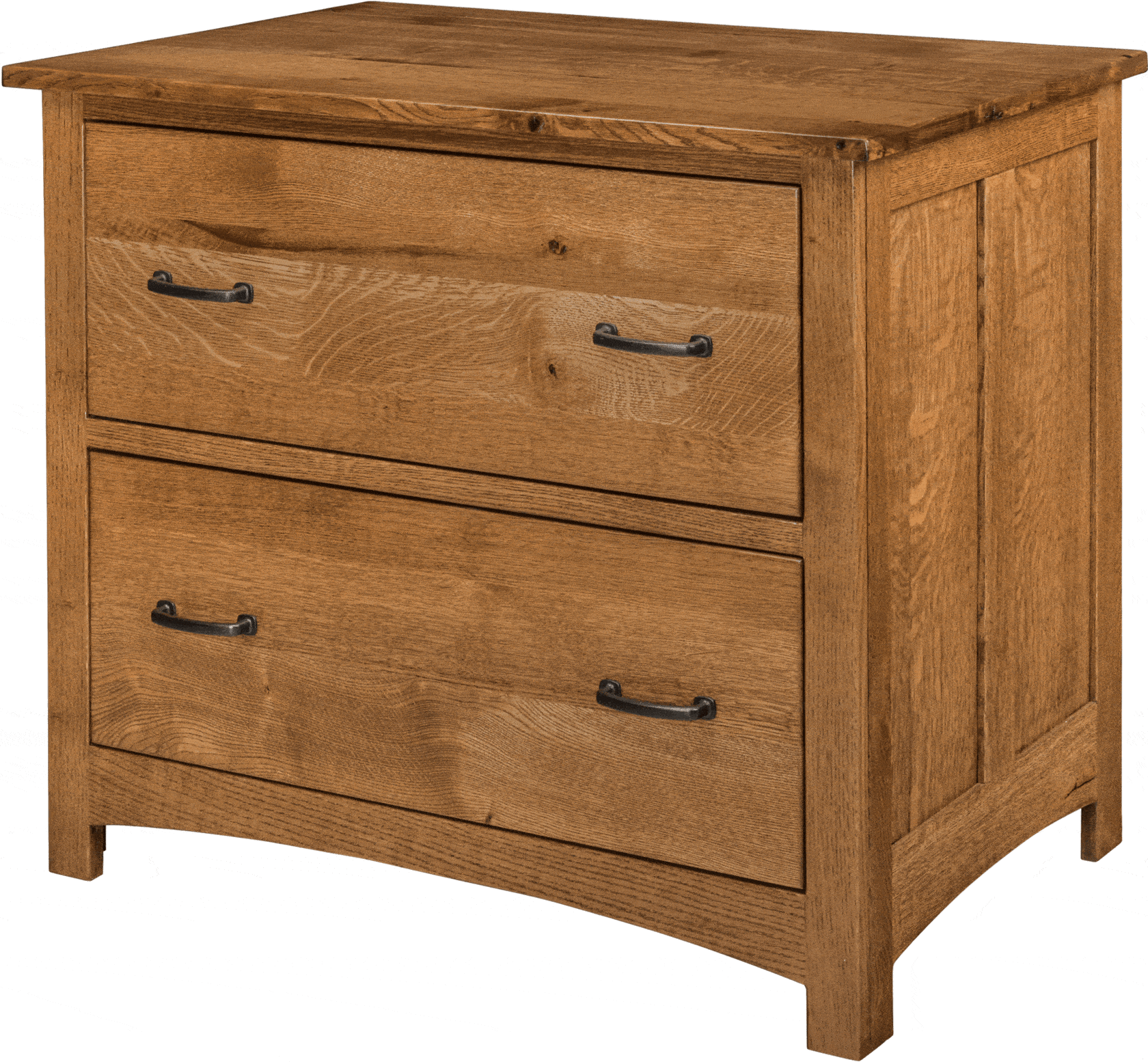 File Cabinet Furniture