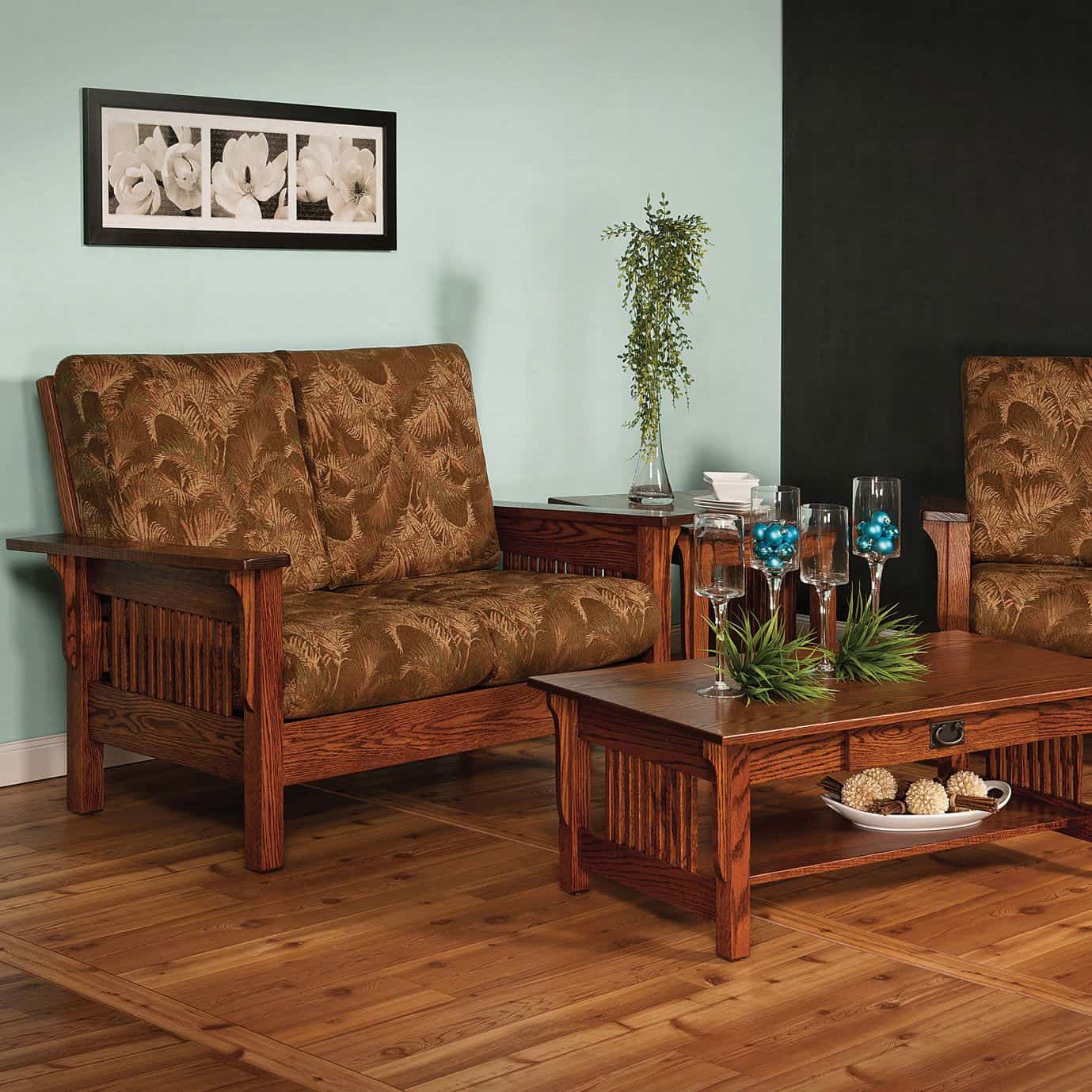 Buy Amish Furniture Online EAmish Furniture