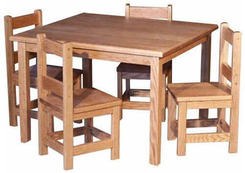Children Furniture