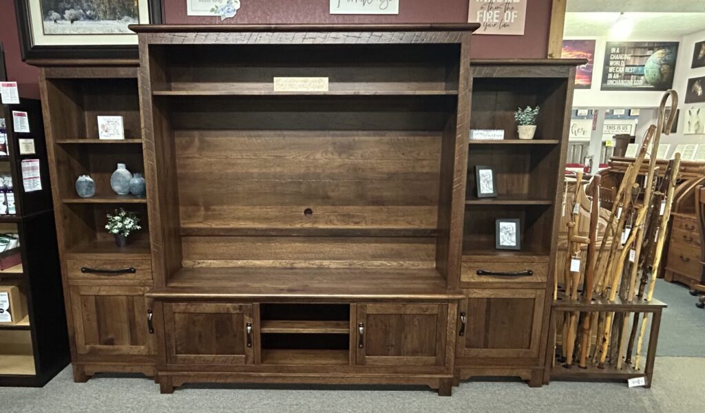 Home Entertainment Furniture